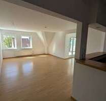 Wohnung zum Mieten in Neustadt 1.160,00 € 116 m²