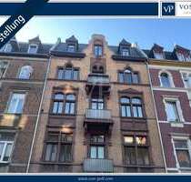 Wohnung zum Kaufen in Mannheim InnenstadtJungbusch 315.000,00 € 80 m² - Mannheim / Innenstadt/Jungbusch