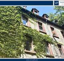 Wohnung zum Kaufen in Mannheim InnenstadtJungbusch 297.500,00 € 80 m² - Mannheim / Innenstadt/Jungbusch