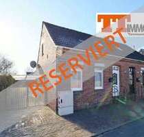 Haus zum Kaufen in Wilhelmshaven-Bant 140.000,00 € 90 m²