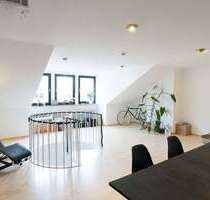 Wohnung zum Mieten in Coburg 850,00 € 115 m²