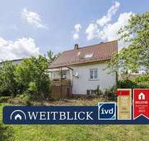 Haus zum Kaufen in Cleebronn 298.000,00 € 117.69 m²