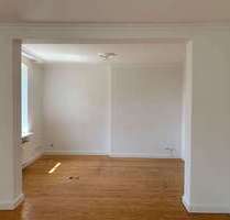 Wohnung zum Mieten in Bad Schwartau 870,00 € 96.6 m²