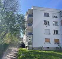 Wohnung zum Kaufen in Heidelberg 199.000,00 € 55 m²