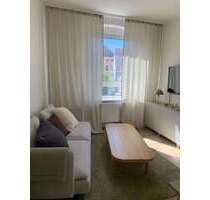 Wohnung zum Mieten in Hildesheim 335,00 € 35.04 m²