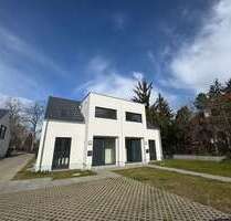 Haus zum Kaufen in Potsdam 850.000,00 € 139 m²