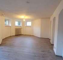 Wohnung zum Mieten in Düsseldorf 470,00 € 39 m²