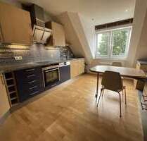 Wohnung zum Mieten in Braunschweig 1.210,00 € 108 m²