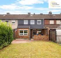 Haus zum Kaufen in Lilienthal 249.000,00 € 91.74 m²