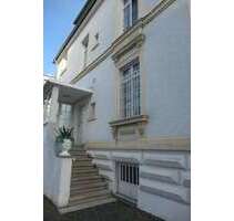 Wohnung zum Kaufen in Darmstadt 650.000,00 € 120 m²