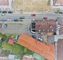 Grundstück zu verkaufen in Heidenheim 729.000,00 € 1174 m²