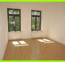 Wohnung zum Mieten in Chemnitz 315,00 € 53.81 m²