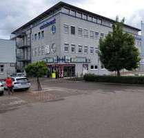 Büro in Heilbronn 3.702,60 € 374 m²
