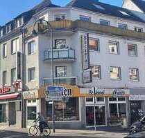 Haus zum Kaufen in Köln 2.590.000,00 € 679 m²