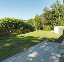 Wohnung zum Mieten in Bad Reichenhall 1.600,00 € 135 m²
