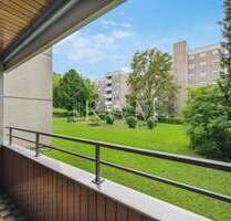 Wohnung zum Kaufen in Waiblingen 259.000,00 € 76.79 m²