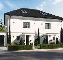 Haus zum Kaufen in München 1.332.500,00 € 145 m²