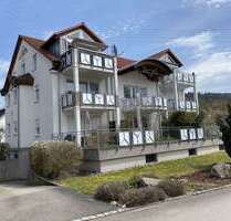 Wohnung zum Mieten in Dietingen-Böhringen 400,00 € 40.75 m²