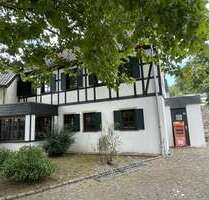 Haus zum Mieten in Bad Honnef 1.560,00 € 120 m²