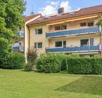 Wohnung zum Kaufen in Lindau 589.000,00 € 103 m²