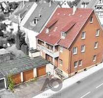 Haus zum Kaufen in Jettingen 229.000,00 € 185 m²