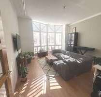 Wohnung zum Kaufen in Speyer 290.000,00 € 93.35 m²