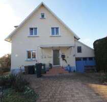 Haus zum Kaufen in Neuenstein 335.000,00 € 98.76 m²