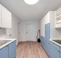 WG-Zimmer in Berlin 704,00 € 17 m²