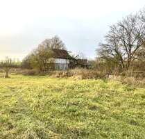 Grundstück zu verkaufen in Löwenberger Land 86.000,00 € 960 m²