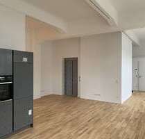Wohnung zum Mieten in Wermelskirchen 1.697,15 € 132.59 m²