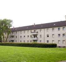 Wohnung zum Mieten in Duisburg 349,00 € 39.99 m²
