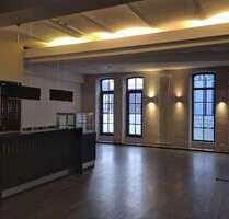 Büro in St. Wendel 830,00 € 93 m²