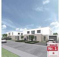 Wohnung zum Kaufen in Wesel 399.500,00 € 87 m²