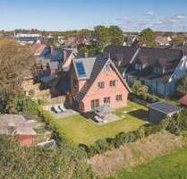 Haus zum Kaufen in Tinnum 2.395.000,00 € 132 m²