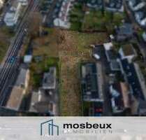 Grundstück zu verkaufen in Aachen Brand 439.000,00 € 671 m² - Aachen / Brand
