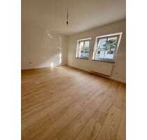 Wohnung zum Kaufen in Augsburg 190.000,00 € 42 m²
