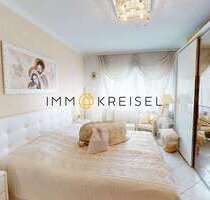 Wohnung zum Kaufen in Ludwigshafen am Rhein 339.000,00 € 115 m²