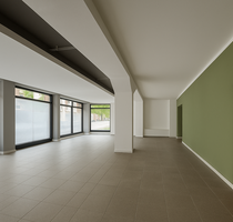 Einzelhandel in Stuttgart 2.650,00 € 136.04 m²