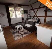 Wohnung zum Mieten in Bad Wimpfen 650,00 € 56.68 m²