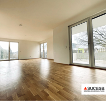 Wohnung zum Mieten in Gießen 1.034,00 € 73 m²
