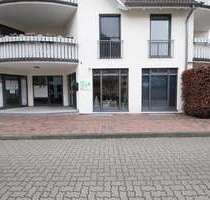 Büro in Achim 450,00 € 78 m² - 450,00 EUR Kaltmiete, ca.  78,00 m² in Achim (PLZ: 28832)