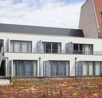 Wohnung zum Mieten in Halle (Saale) 790,00 € 60.17 m²