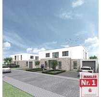 Wohnung zum Kaufen in Wesel 399.500,00 € 87 m²