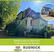 Haus zum Kaufen in Wunstorf 510.000,00 € 376 m²