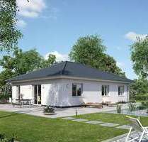 Haus zum Kaufen in Nauen , Havelland 365.308,00 € 100 m²