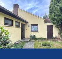 Haus zum Kaufen in Bremen 279.000,00 € 114 m²