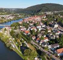 Haus zum Kaufen in Neckargemünd 820.000,00 € 226 m²