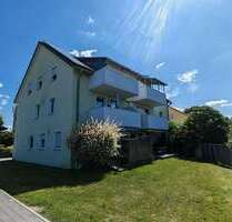 Wohnung zum Mieten in Schwandorf 530,00 € 60 m²