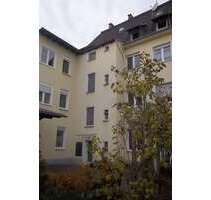 Wohnung zum Mieten in Dortmund-Benninghofen 595,00 € 85 m²