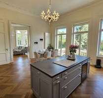 Wohnung zum Kaufen in Wiesbaden 1.490.000,00 € 182.41 m²